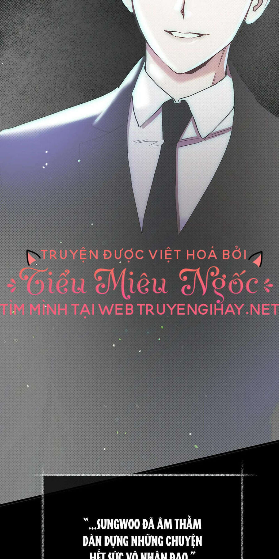 Người Chồng Thứ Hai Của Tôi - Chương 55.1 - Trang 20