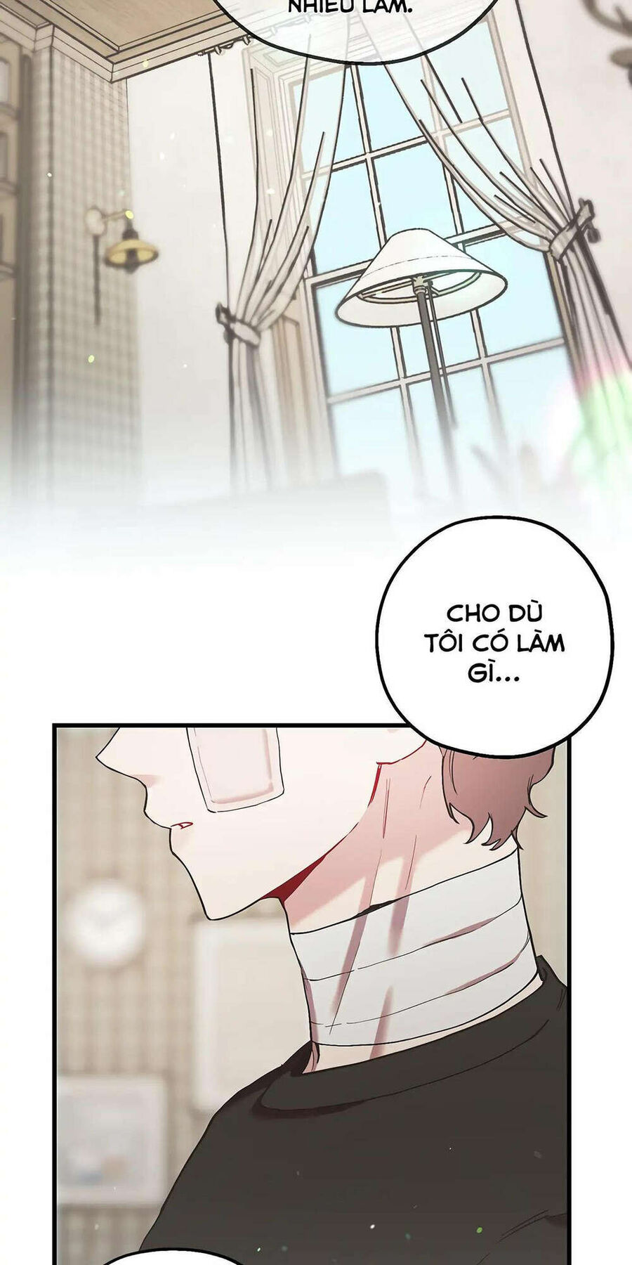 Người Chồng Thứ Hai Của Tôi - Chương 55.1 - Trang 3