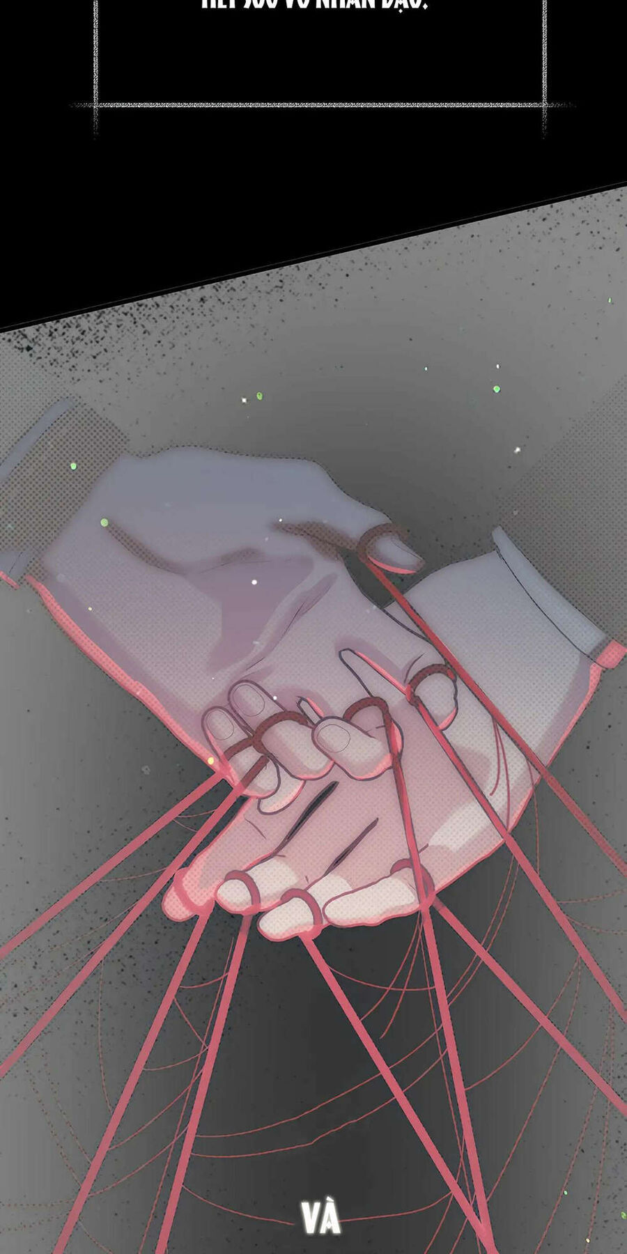 Người Chồng Thứ Hai Của Tôi - Chương 55.1 - Trang 21