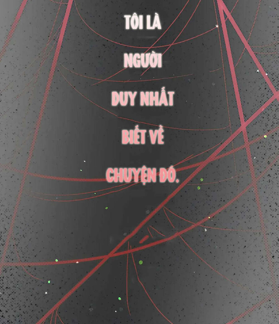 Người Chồng Thứ Hai Của Tôi - Chương 55.1 - Trang 22