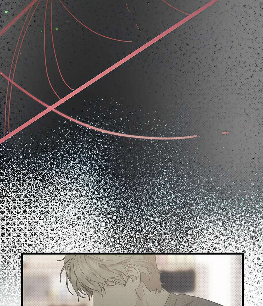 Người Chồng Thứ Hai Của Tôi - Chương 55.1 - Trang 23