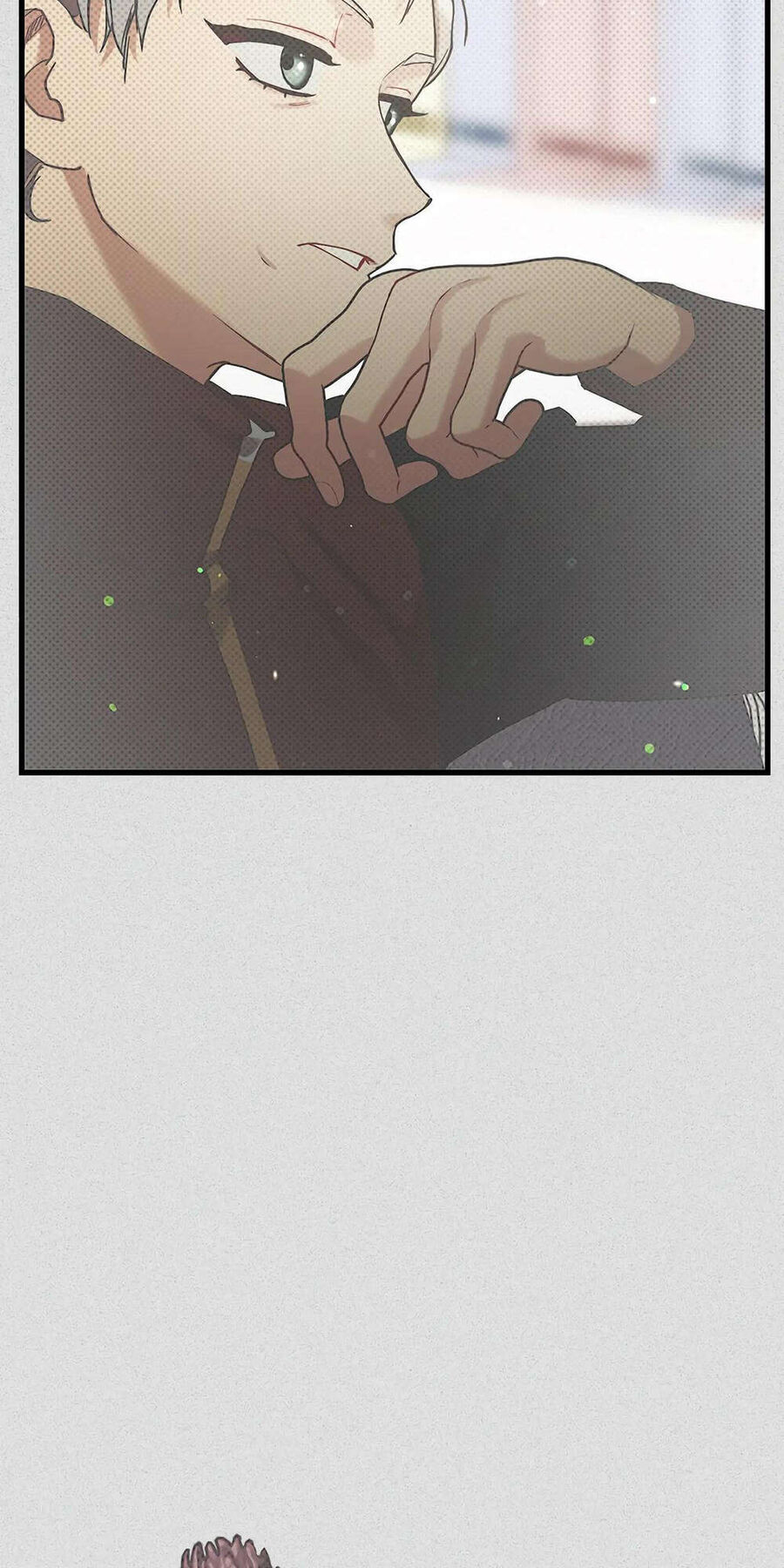 Người Chồng Thứ Hai Của Tôi - Chương 55.1 - Trang 25