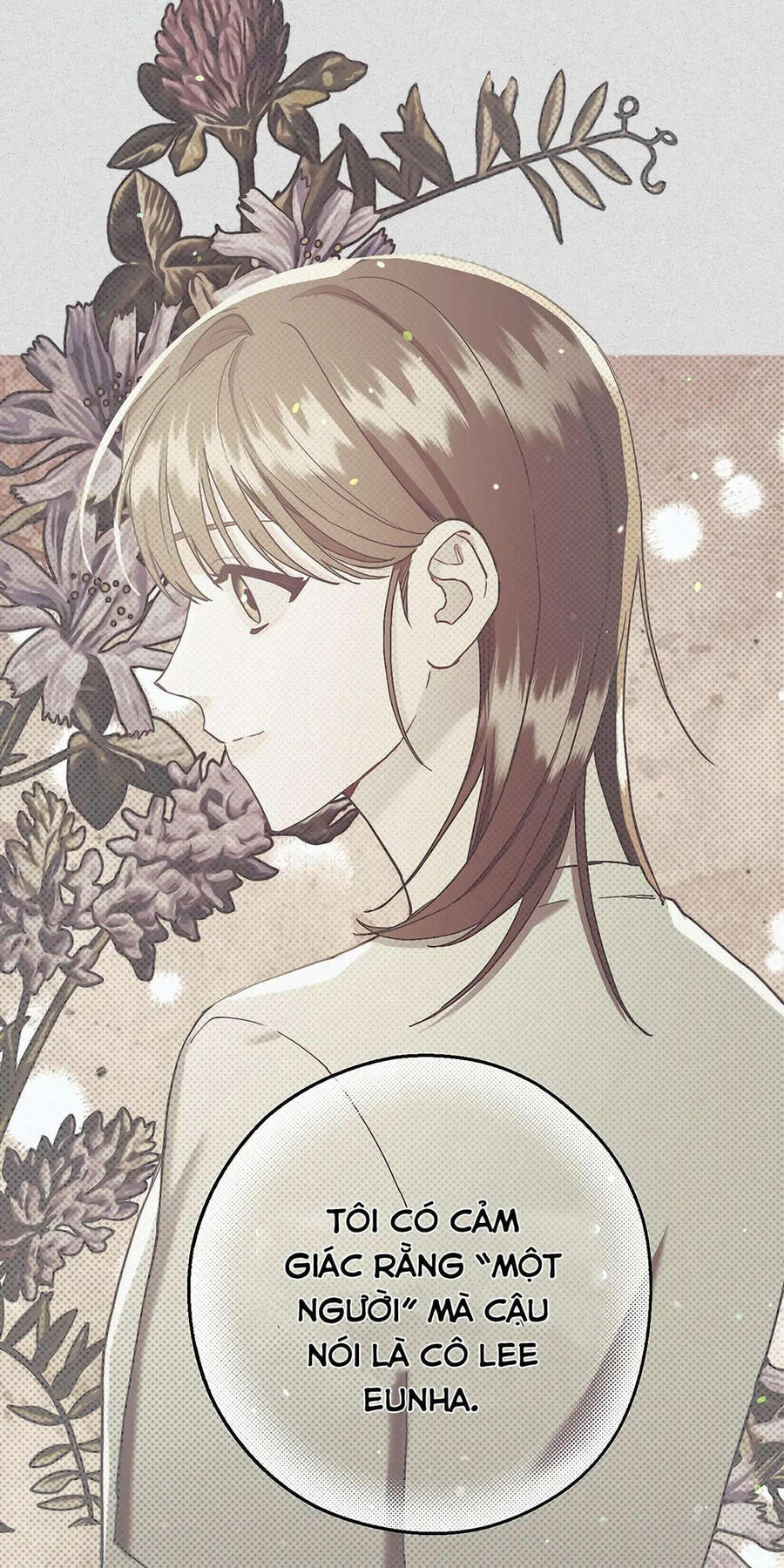 Người Chồng Thứ Hai Của Tôi - Chương 55.1 - Trang 26