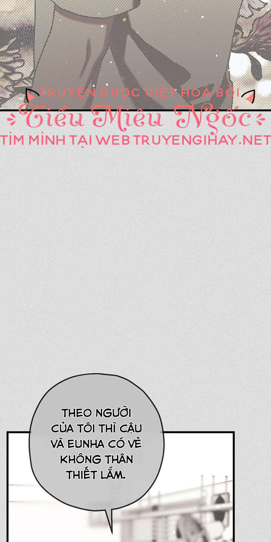 Người Chồng Thứ Hai Của Tôi - Chương 55.1 - Trang 27