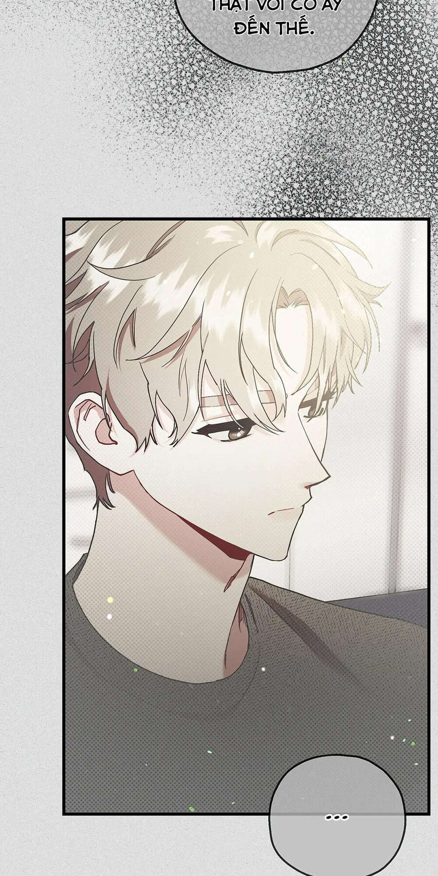 Người Chồng Thứ Hai Của Tôi - Chương 55.1 - Trang 29