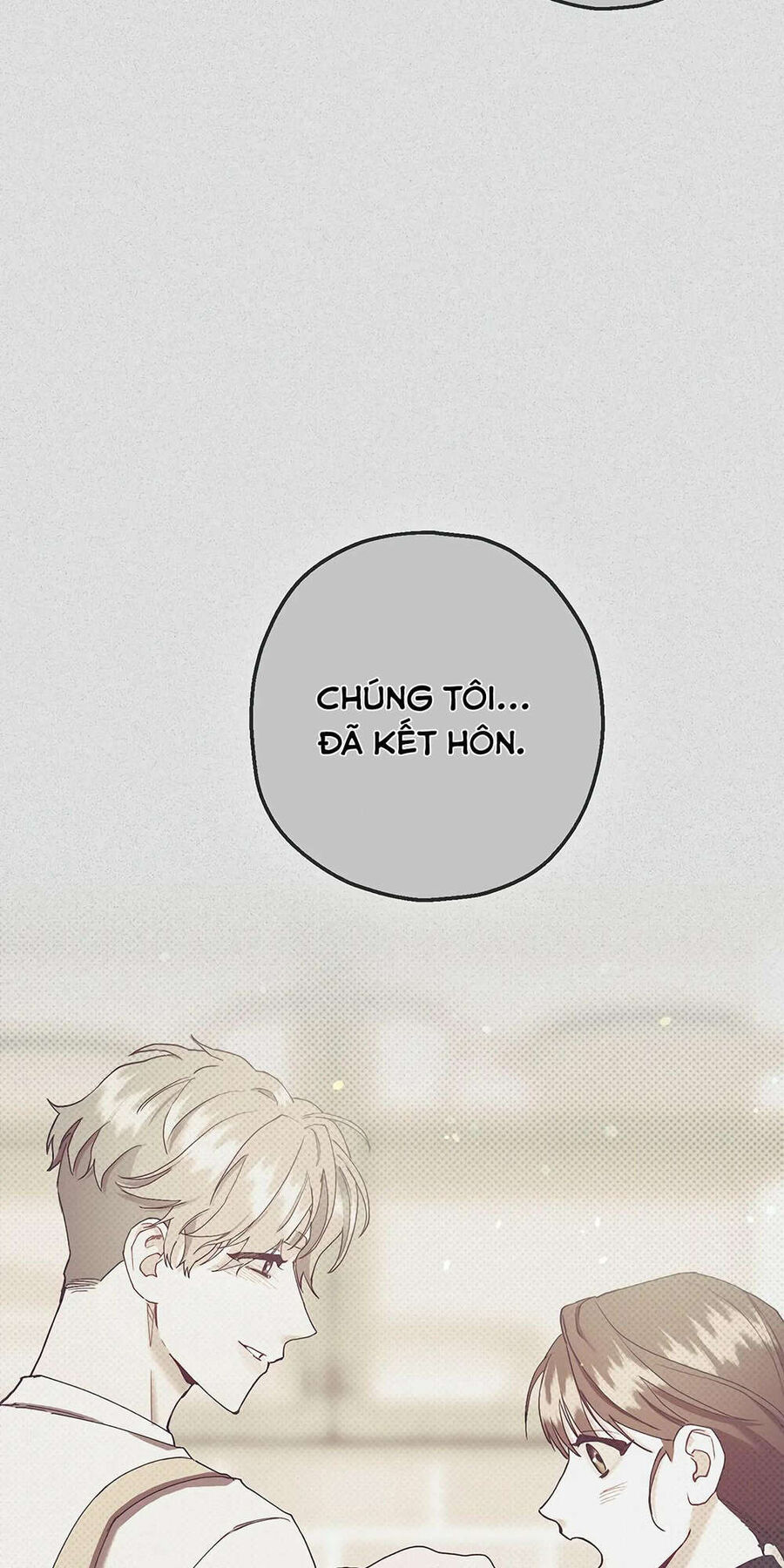 Người Chồng Thứ Hai Của Tôi - Chương 55.1 - Trang 30