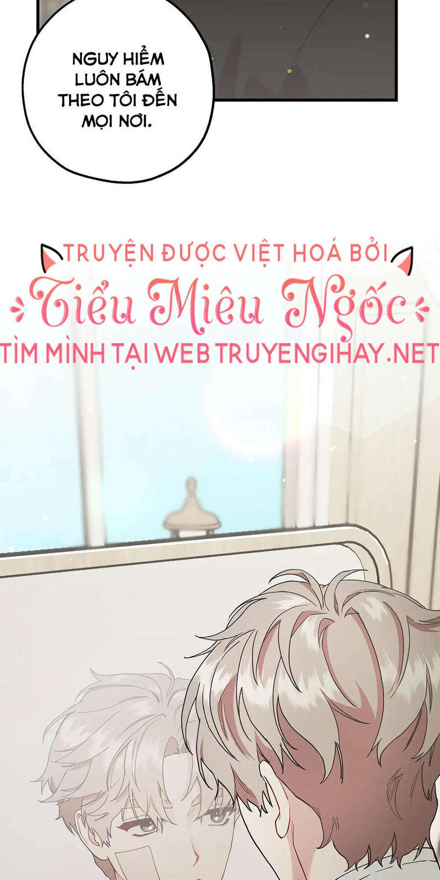 Người Chồng Thứ Hai Của Tôi - Chương 55.1 - Trang 4