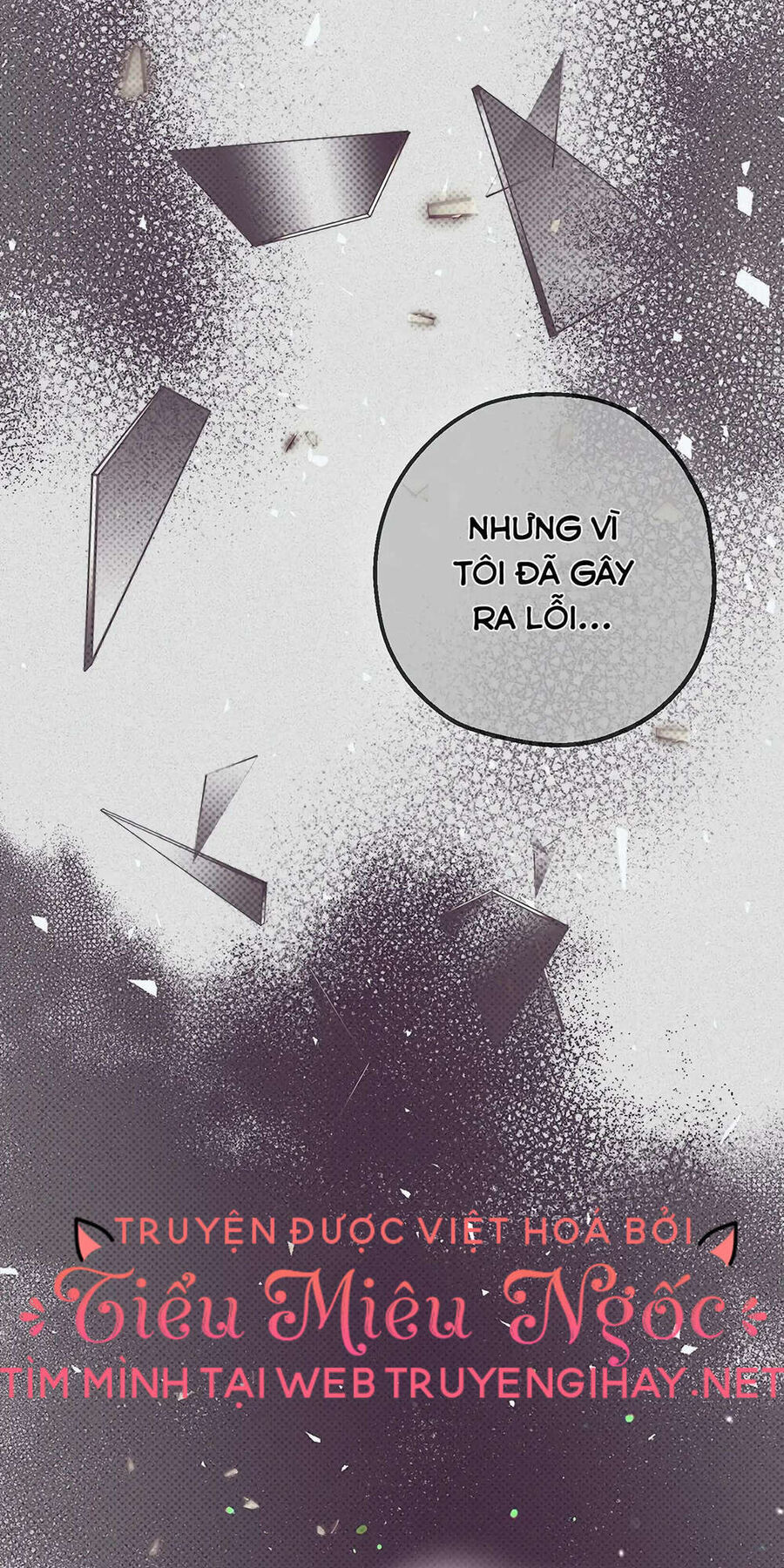 Người Chồng Thứ Hai Của Tôi - Chương 55.1 - Trang 32