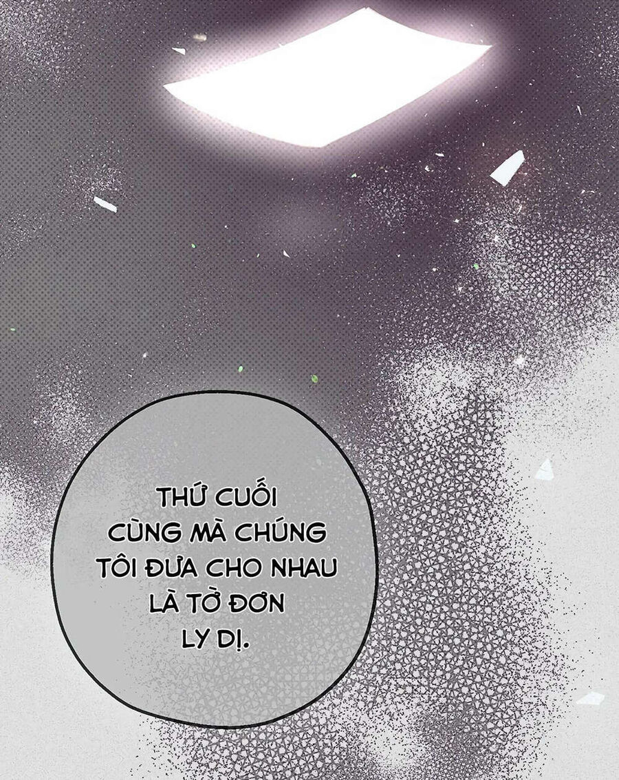 Người Chồng Thứ Hai Của Tôi - Chương 55.1 - Trang 33