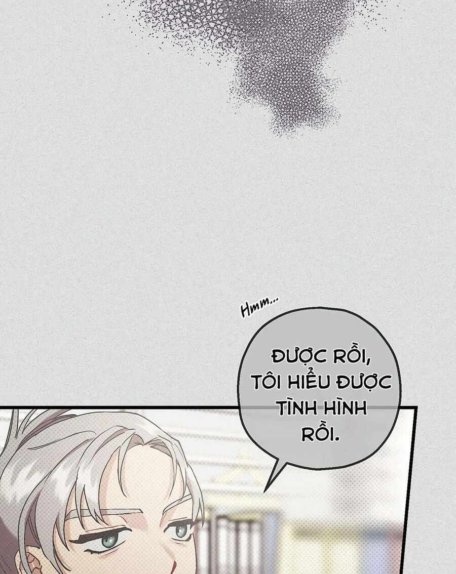 Người Chồng Thứ Hai Của Tôi - Chương 55.1 - Trang 34