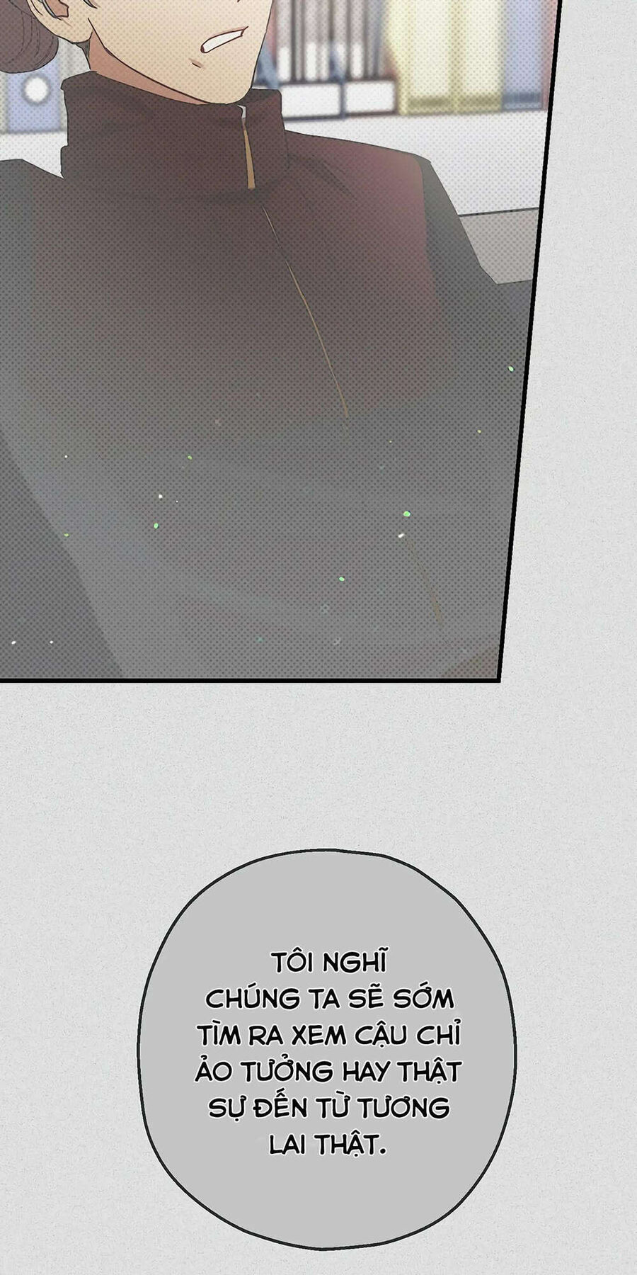 Người Chồng Thứ Hai Của Tôi - Chương 55.1 - Trang 35