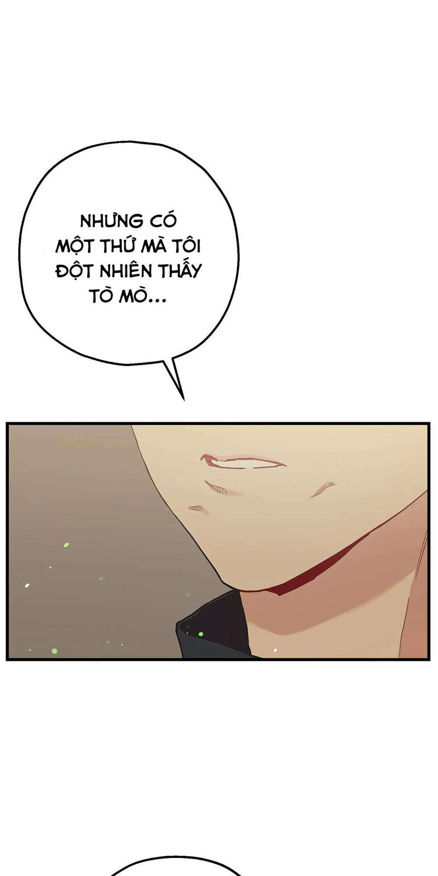 Người Chồng Thứ Hai Của Tôi - Chương 55.1 - Trang 38