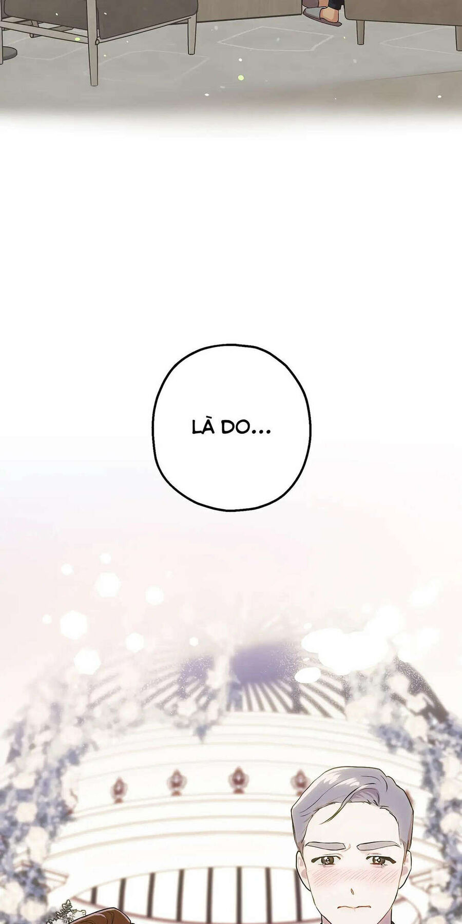 Người Chồng Thứ Hai Của Tôi - Chương 55.1 - Trang 40