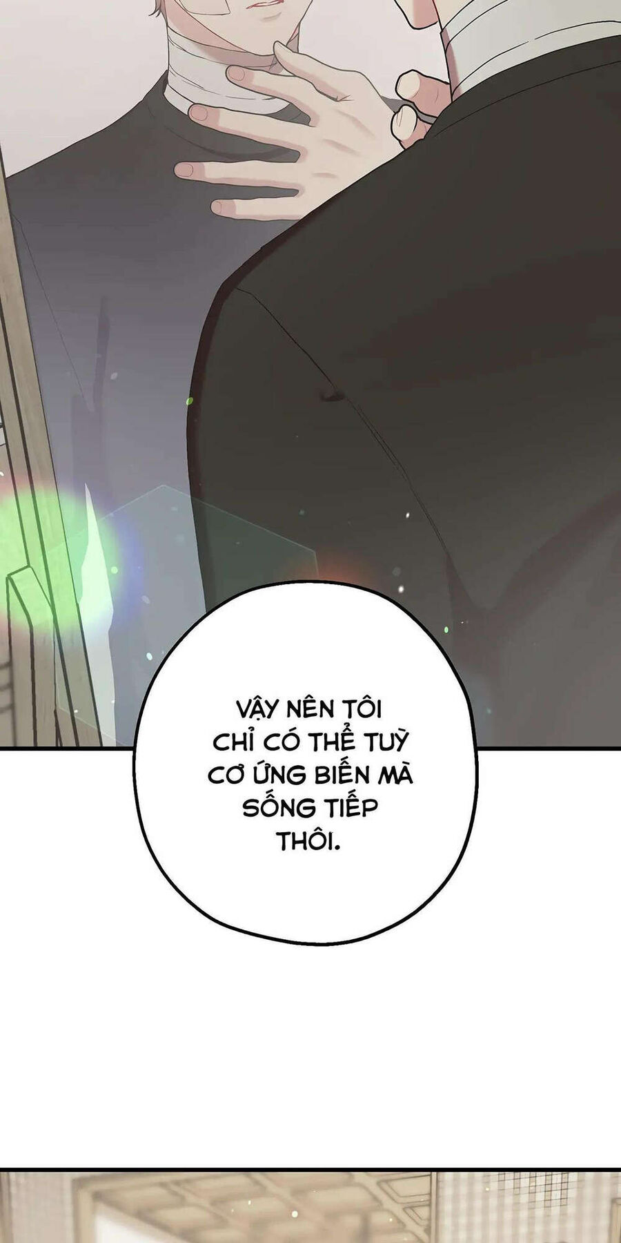 Người Chồng Thứ Hai Của Tôi - Chương 55.1 - Trang 5