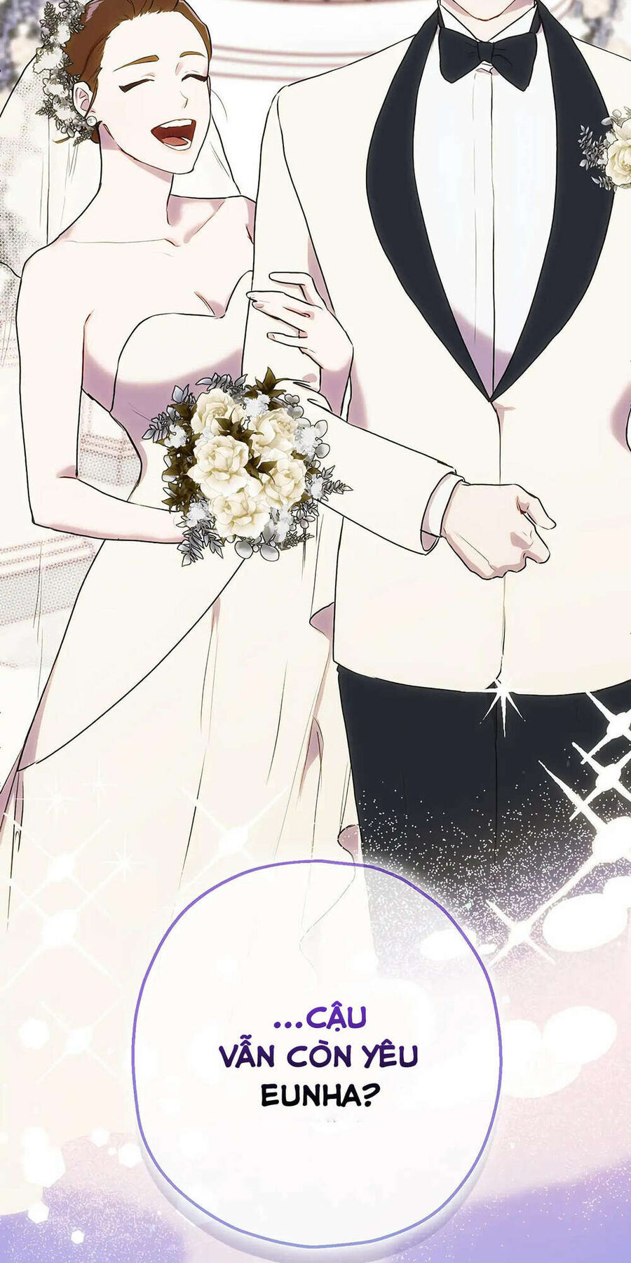 Người Chồng Thứ Hai Của Tôi - Chương 55.1 - Trang 41