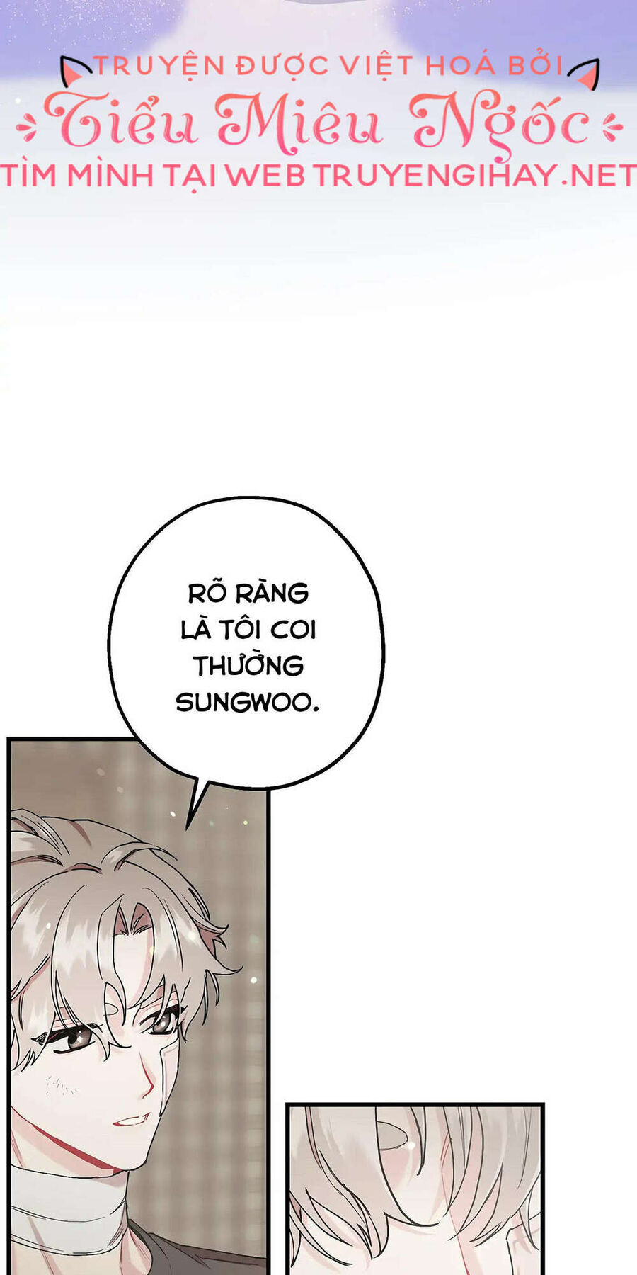 Người Chồng Thứ Hai Của Tôi - Chương 55.1 - Trang 42