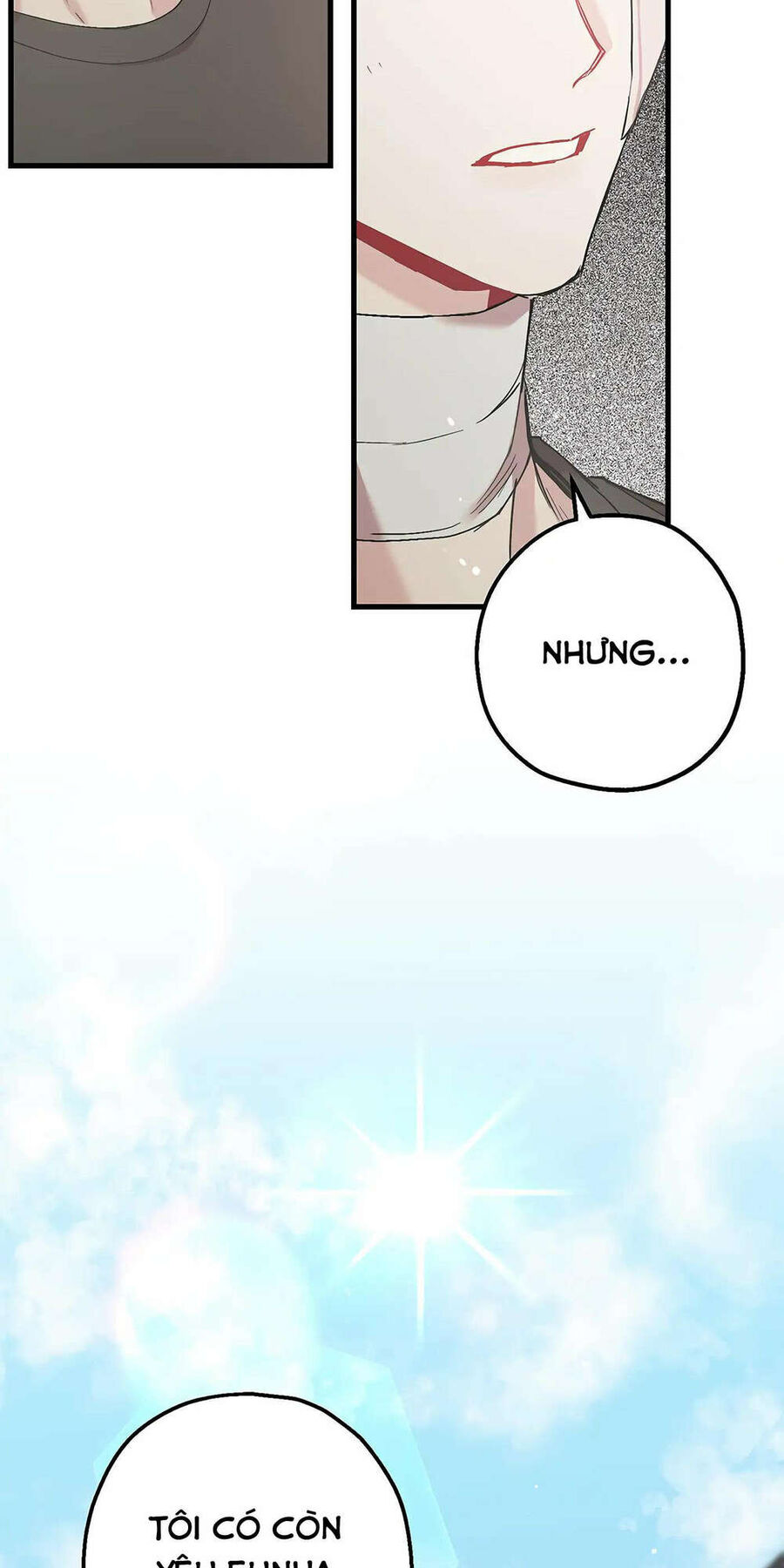 Người Chồng Thứ Hai Của Tôi - Chương 55.1 - Trang 43