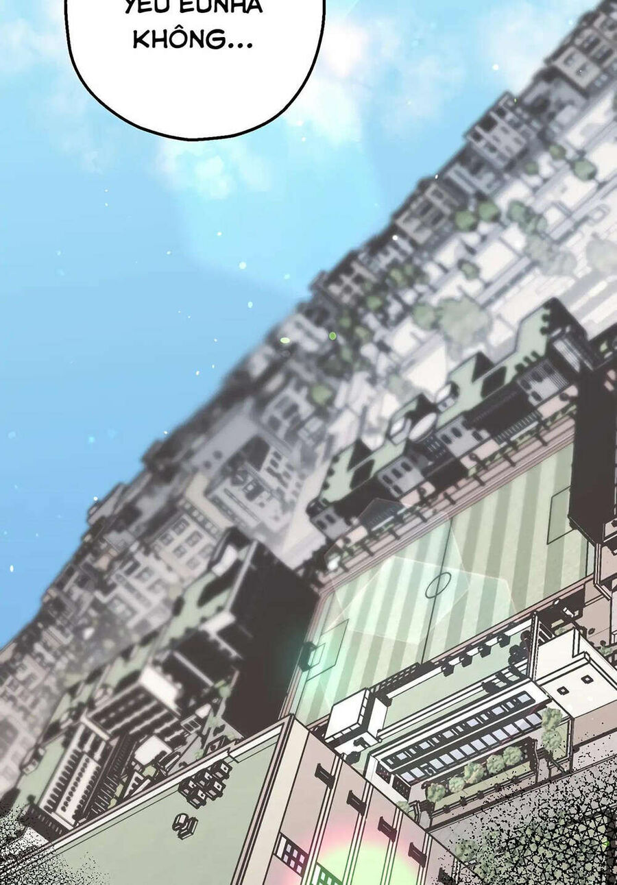 Người Chồng Thứ Hai Của Tôi - Chương 55.1 - Trang 44