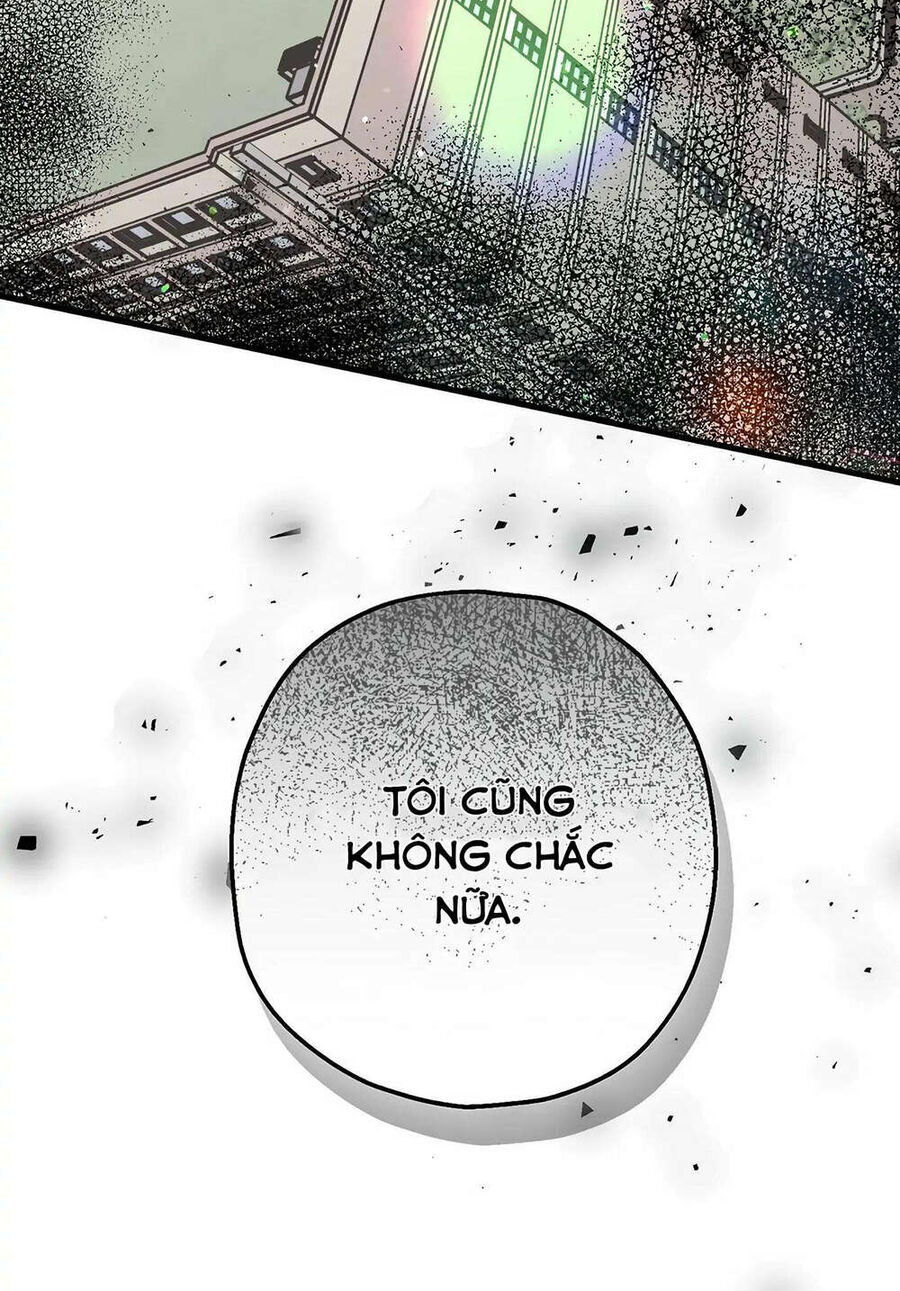 Người Chồng Thứ Hai Của Tôi - Chương 55.1 - Trang 45