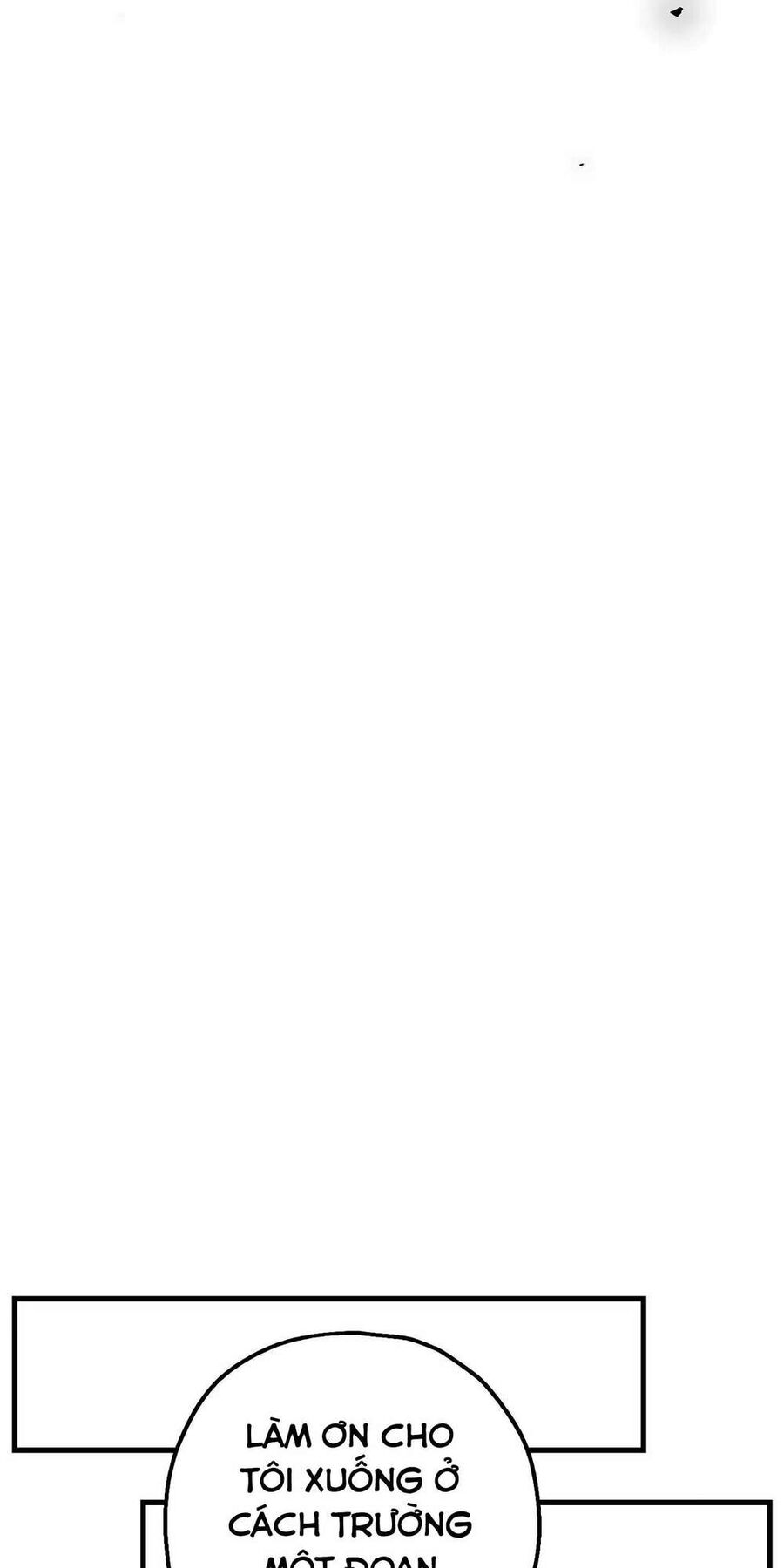 Người Chồng Thứ Hai Của Tôi - Chương 55.1 - Trang 46