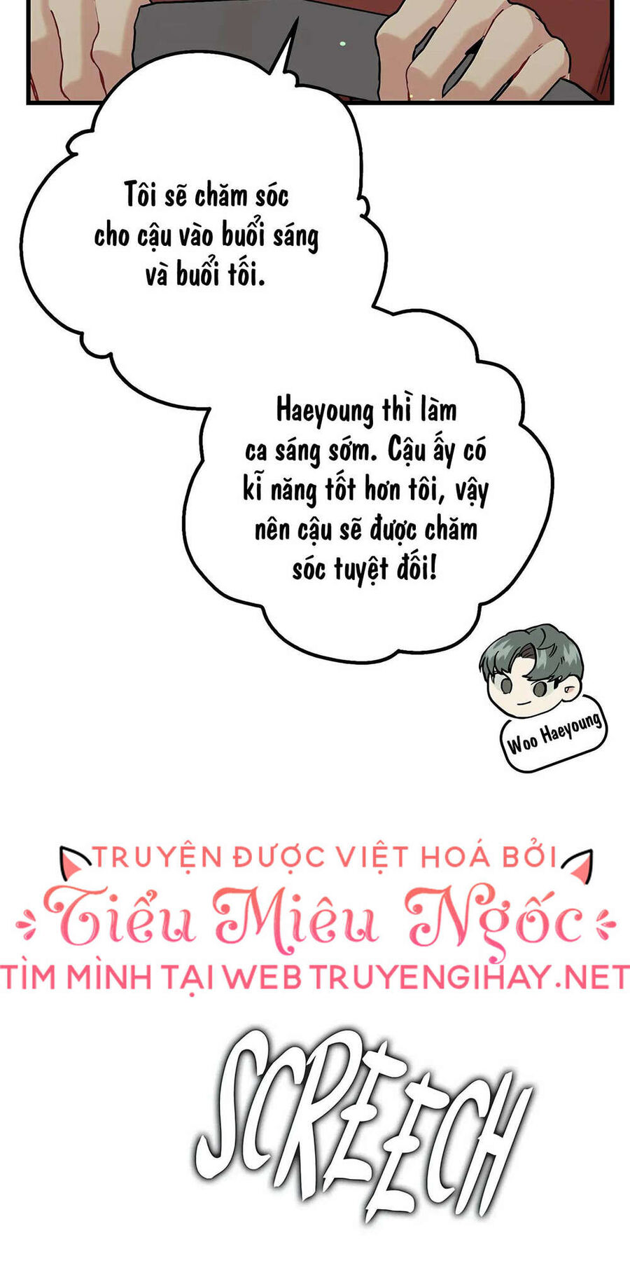 Người Chồng Thứ Hai Của Tôi - Chương 55.1 - Trang 48