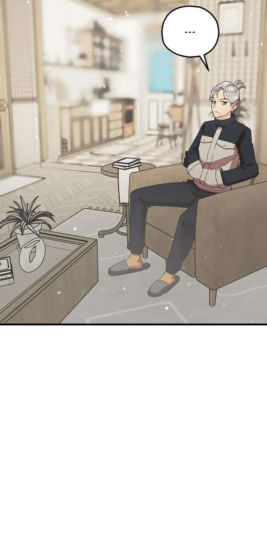 Người Chồng Thứ Hai Của Tôi - Chương 55.1 - Trang 6