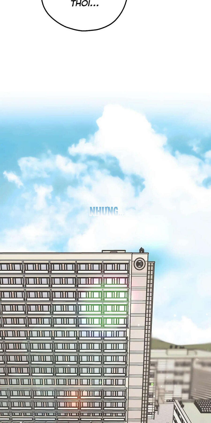 Người Chồng Thứ Hai Của Tôi - Chương 55.1 - Trang 51