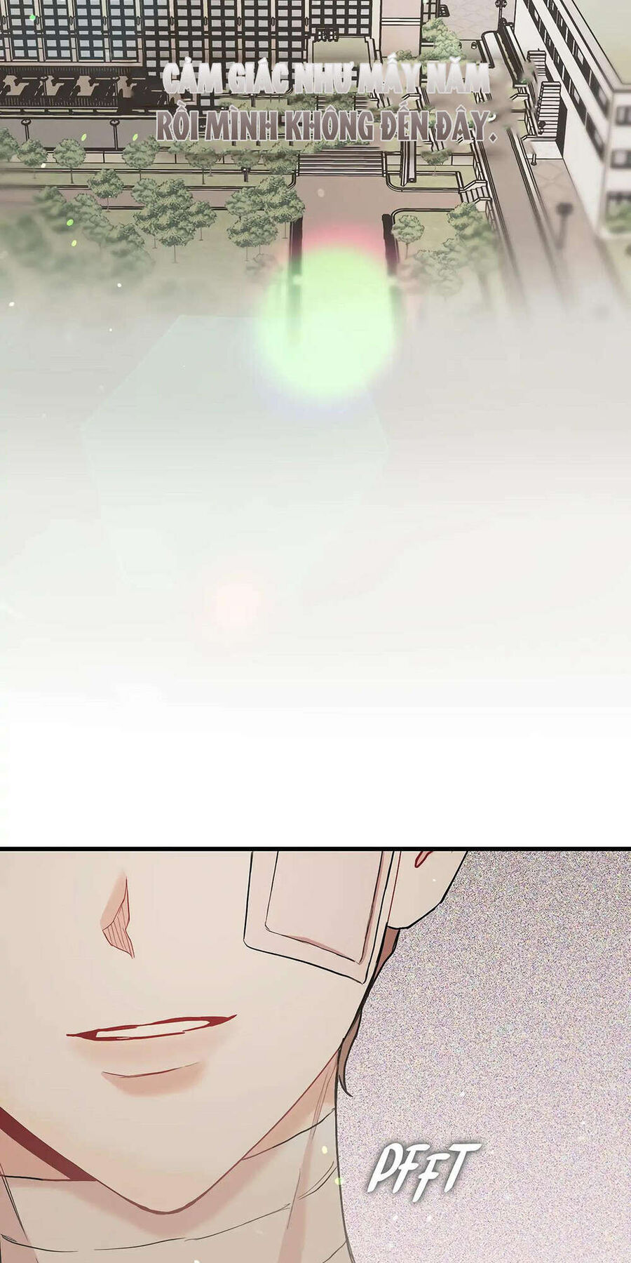 Người Chồng Thứ Hai Của Tôi - Chương 55.1 - Trang 52