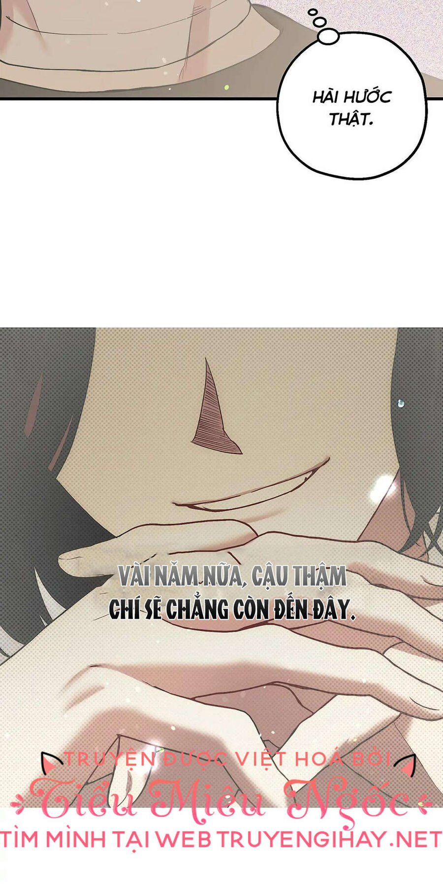 Người Chồng Thứ Hai Của Tôi - Chương 55.1 - Trang 53