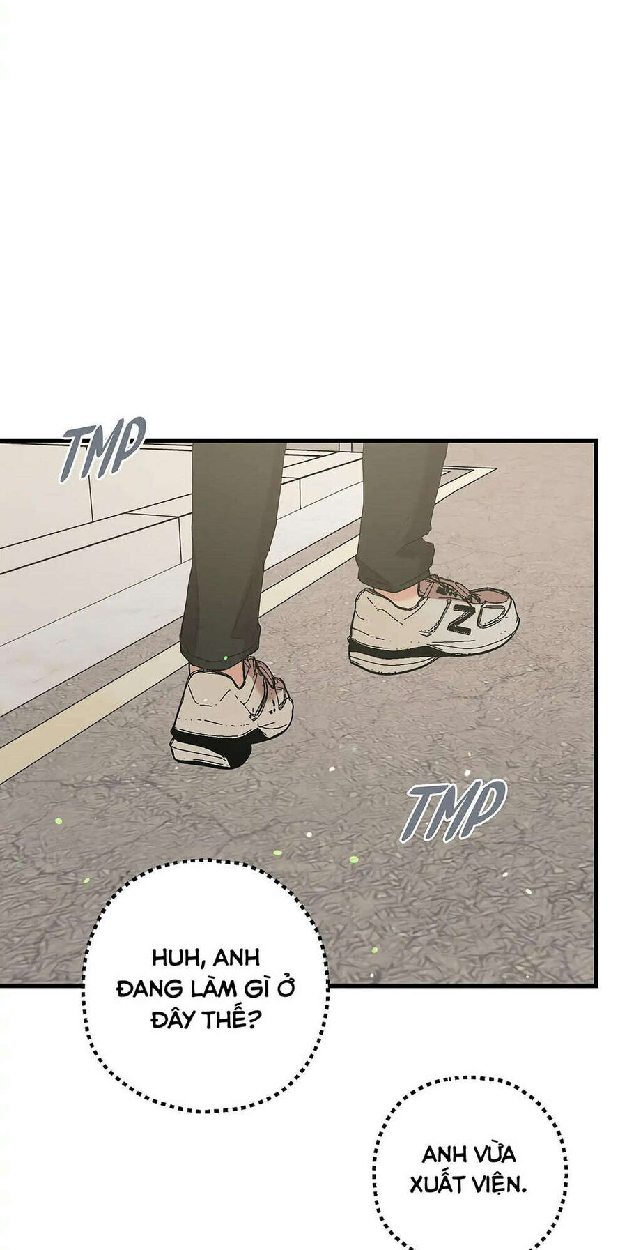 Người Chồng Thứ Hai Của Tôi - Chương 55.1 - Trang 54