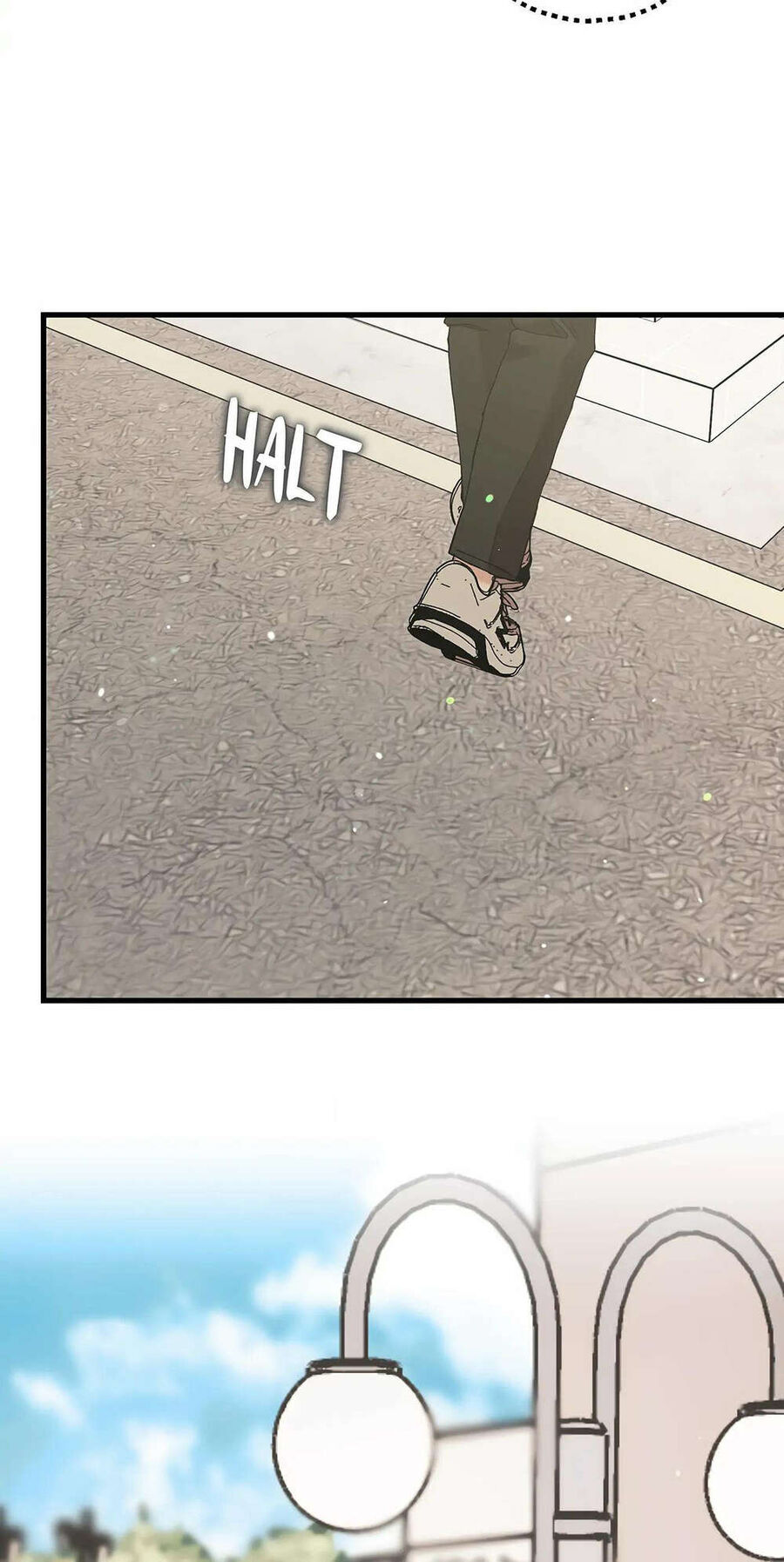 Người Chồng Thứ Hai Của Tôi - Chương 55.1 - Trang 55