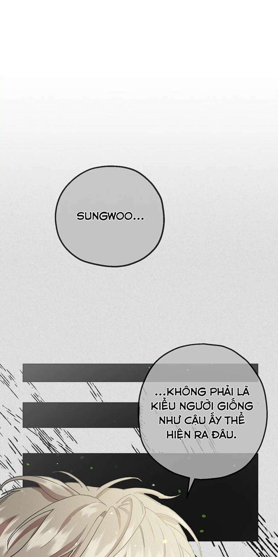 Người Chồng Thứ Hai Của Tôi - Chương 55.1 - Trang 7