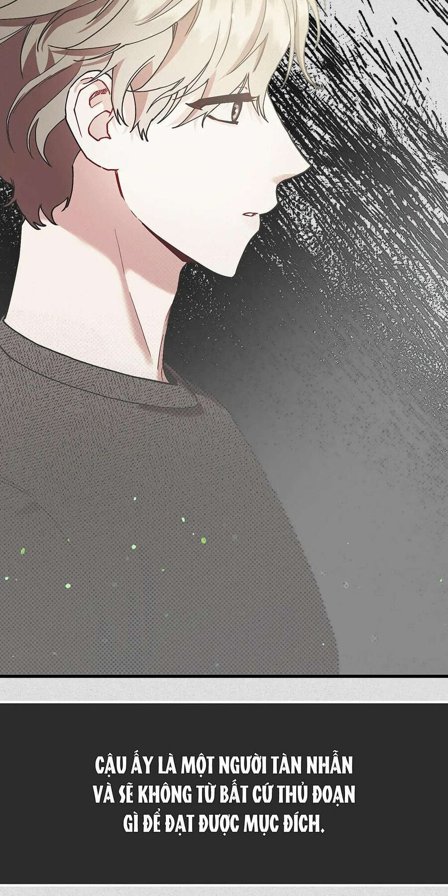 Người Chồng Thứ Hai Của Tôi - Chương 55.1 - Trang 8