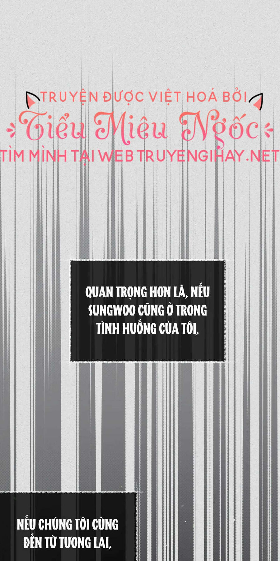 Người Chồng Thứ Hai Của Tôi - Chương 55.1 - Trang 9