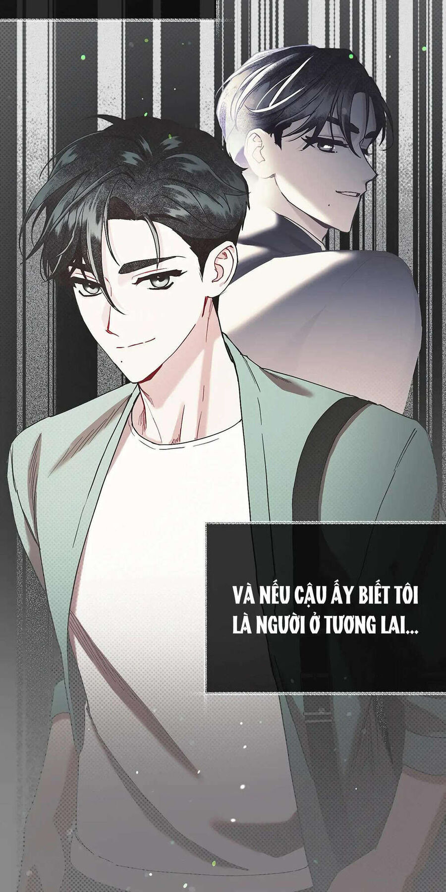 Người Chồng Thứ Hai Của Tôi - Chương 55.1 - Trang 10