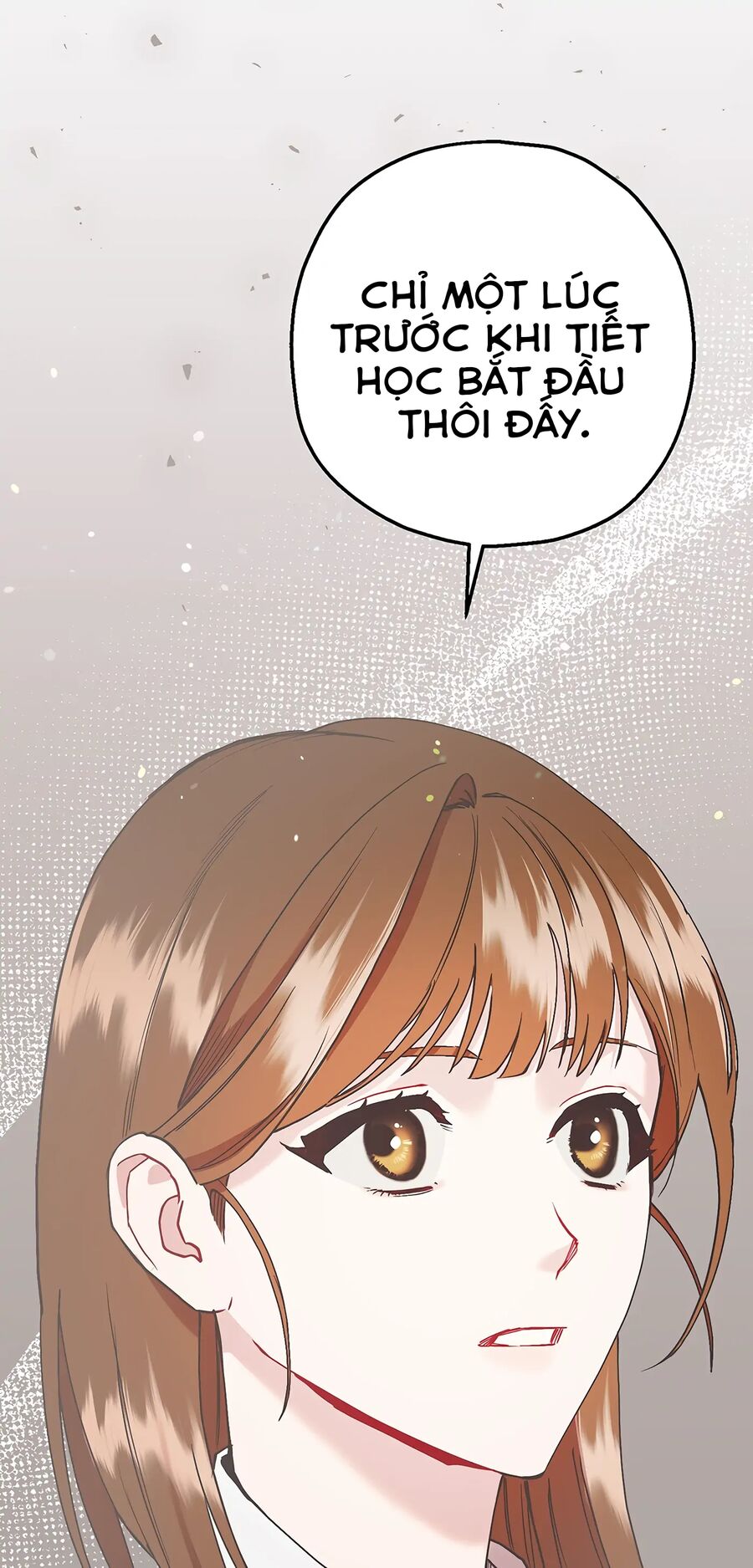 Người Chồng Thứ Hai Của Tôi - Chương 56.1 - Trang 11