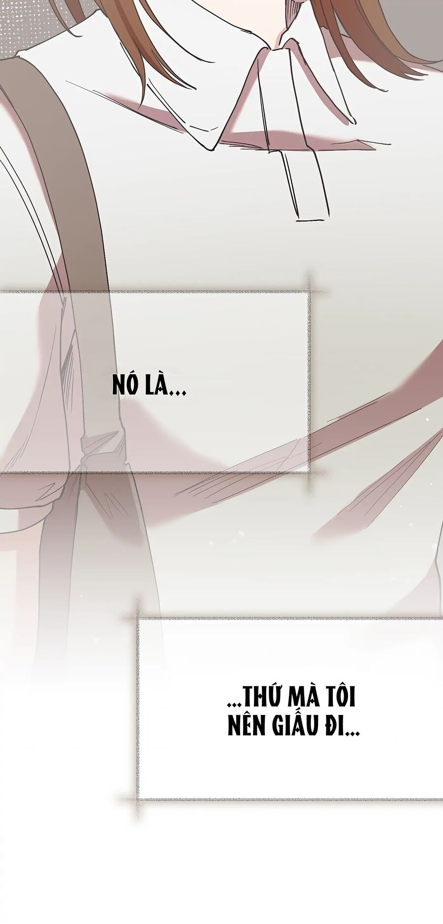 Người Chồng Thứ Hai Của Tôi - Chương 56.1 - Trang 12