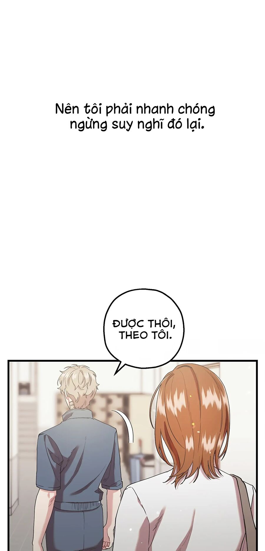 Người Chồng Thứ Hai Của Tôi - Chương 56.1 - Trang 13