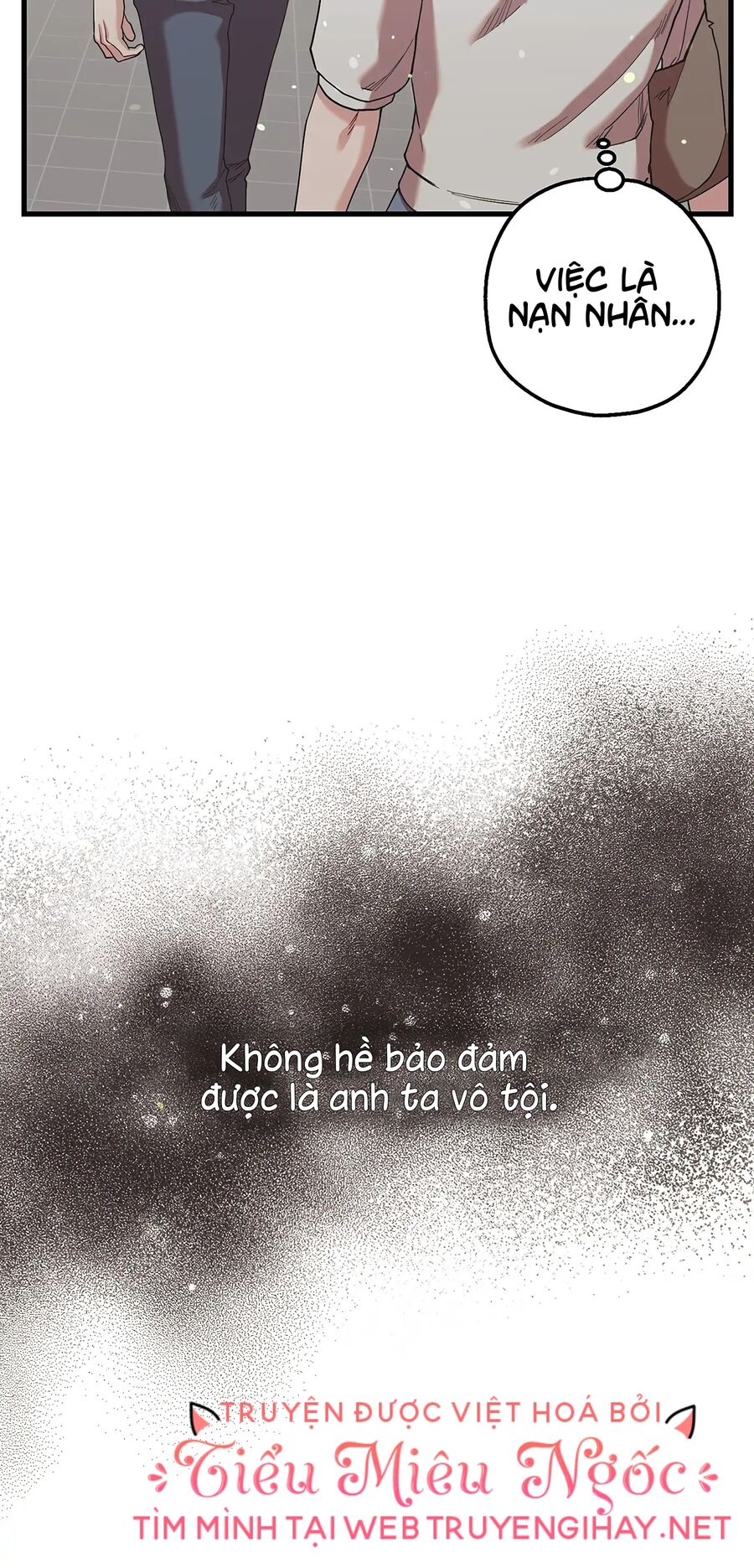 Người Chồng Thứ Hai Của Tôi - Chương 56.1 - Trang 14