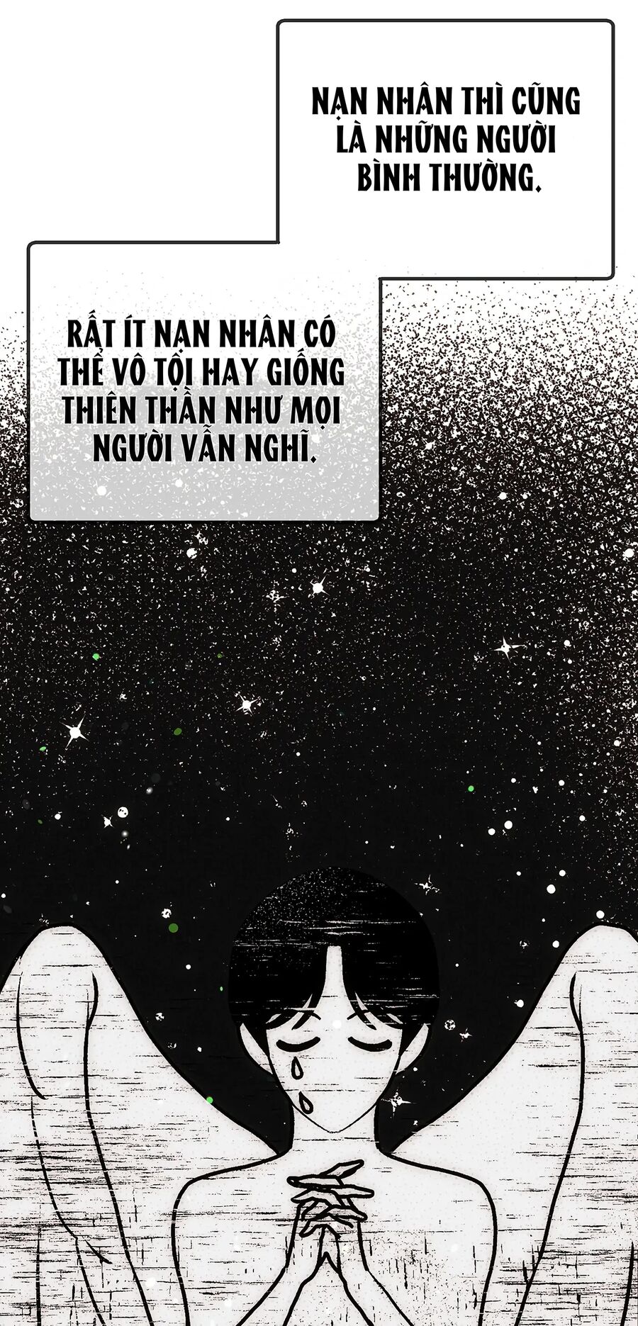 Người Chồng Thứ Hai Của Tôi - Chương 56.1 - Trang 15