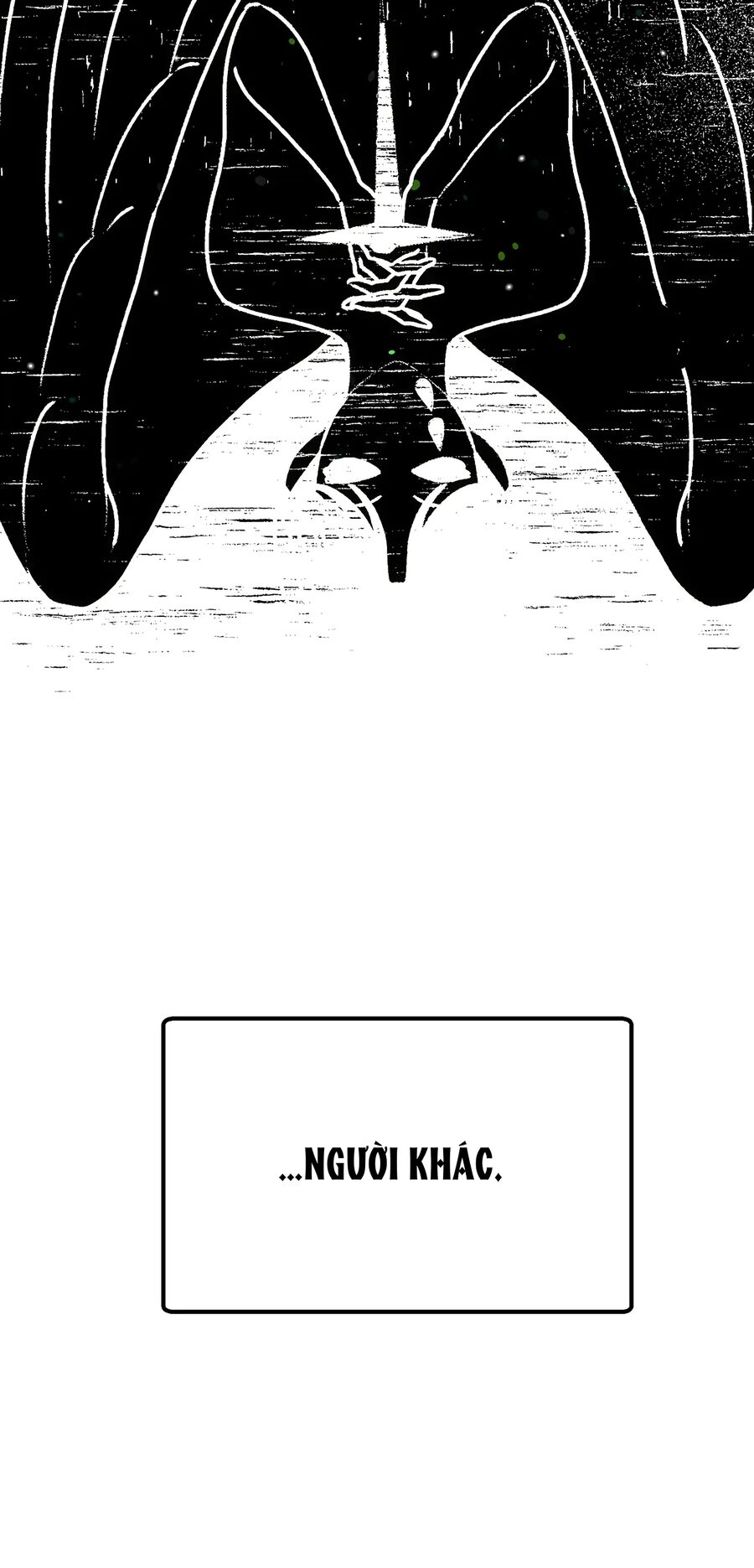 Người Chồng Thứ Hai Của Tôi - Chương 56.1 - Trang 17