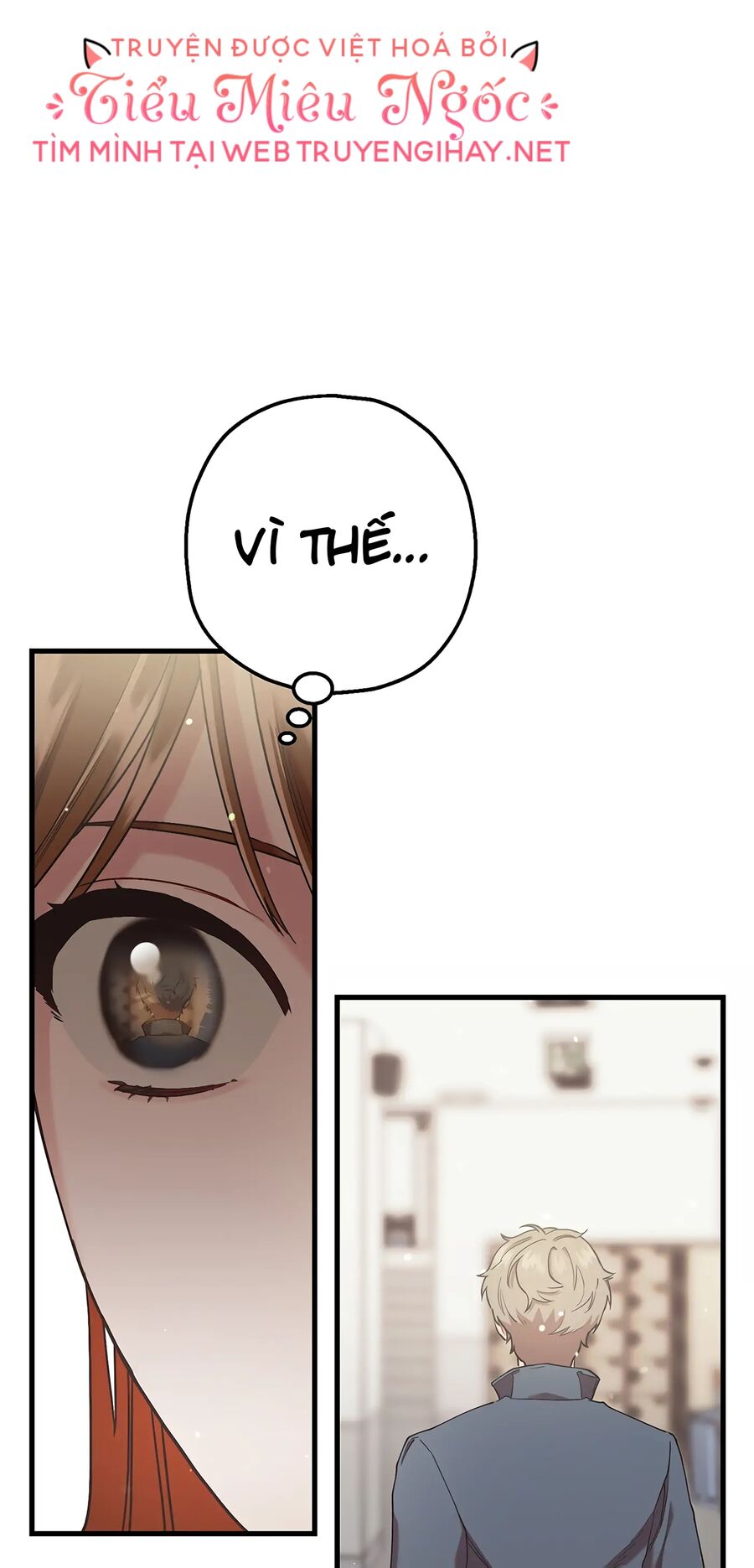 Người Chồng Thứ Hai Của Tôi - Chương 56.1 - Trang 18