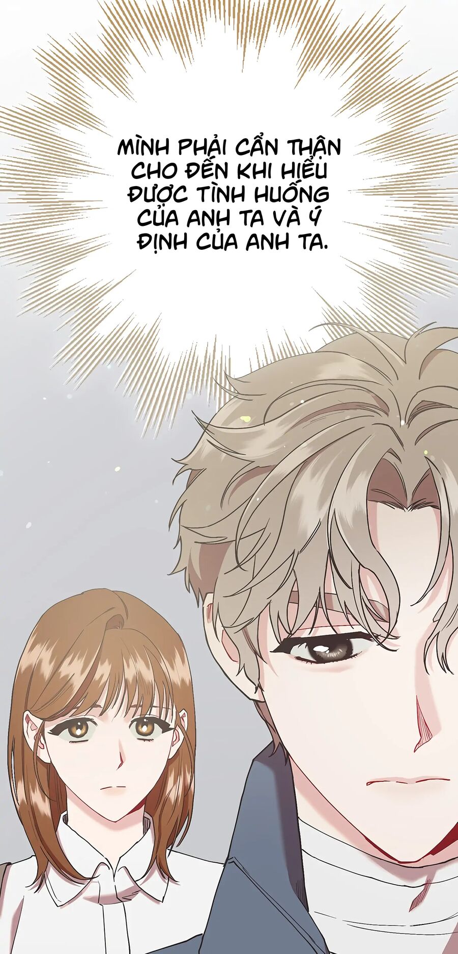 Người Chồng Thứ Hai Của Tôi - Chương 56.1 - Trang 20