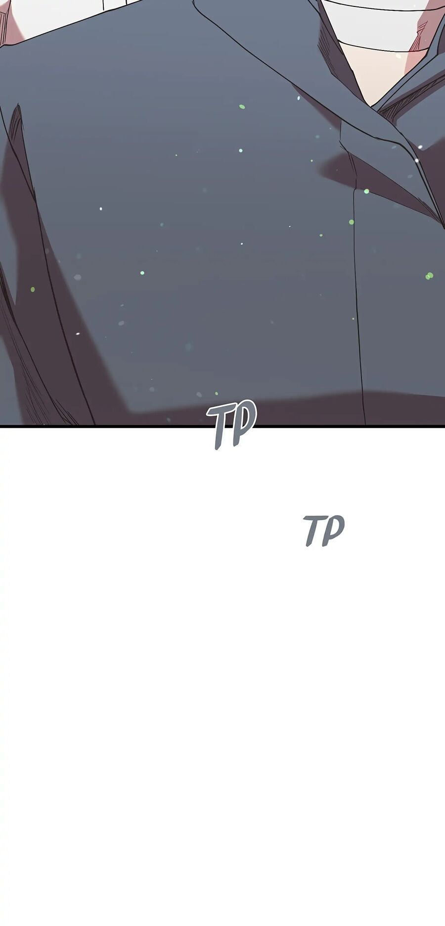 Người Chồng Thứ Hai Của Tôi - Chương 56.1 - Trang 21