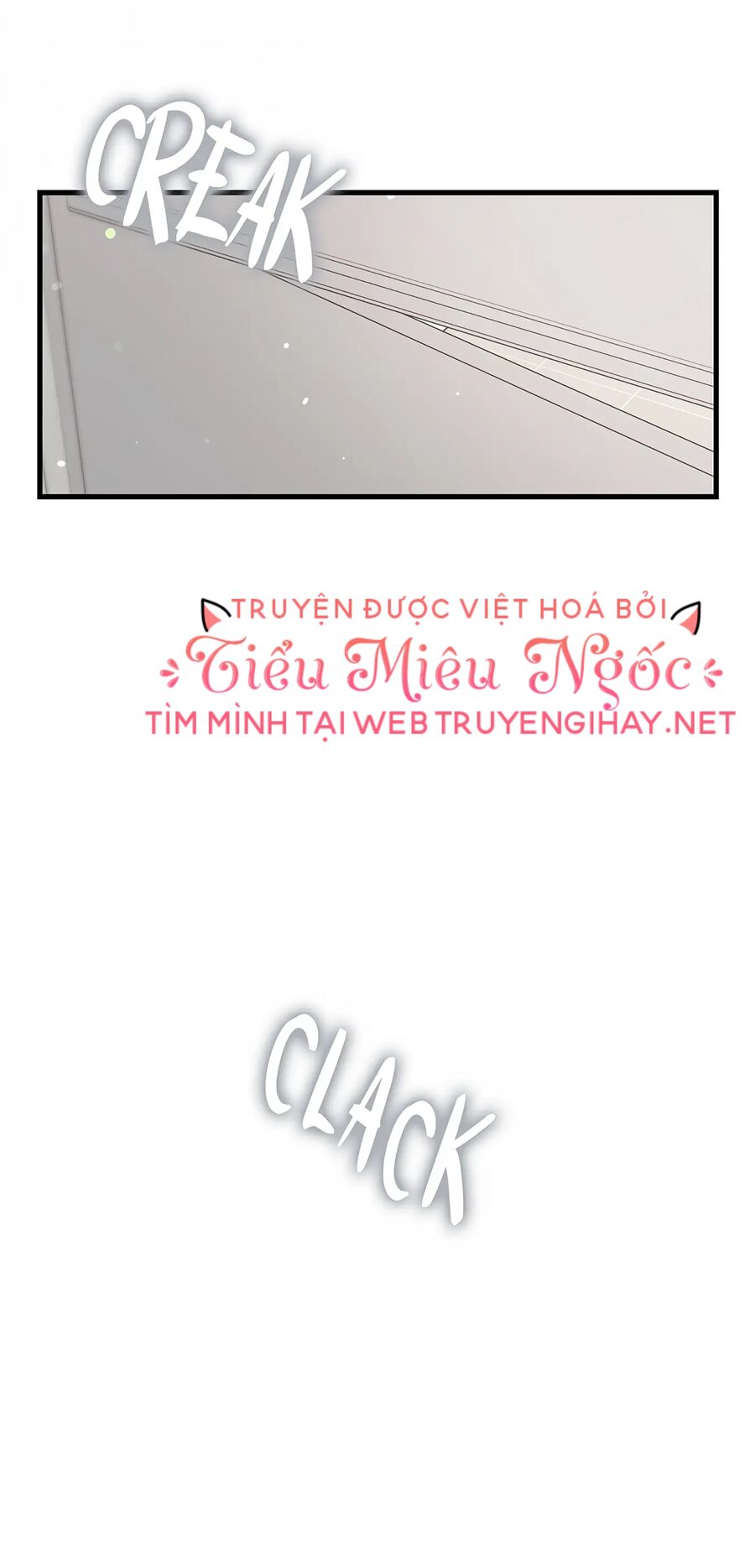 Người Chồng Thứ Hai Của Tôi - Chương 56.1 - Trang 22