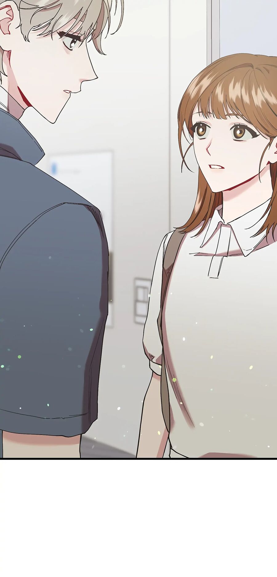 Người Chồng Thứ Hai Của Tôi - Chương 56.1 - Trang 24