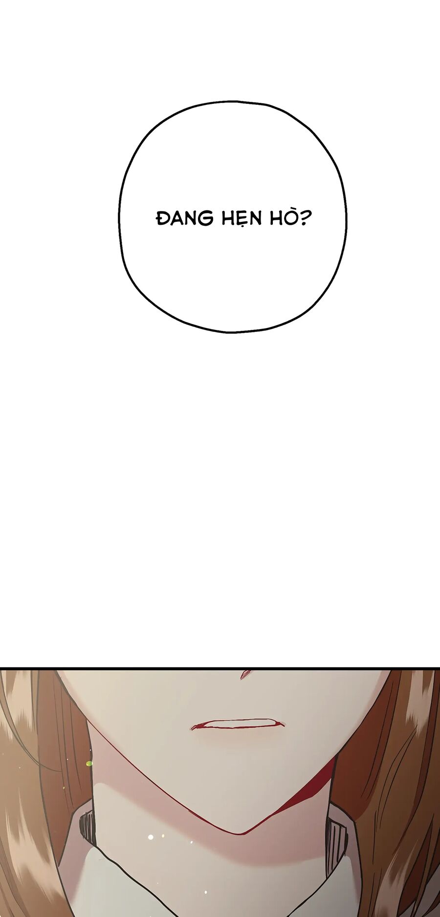 Người Chồng Thứ Hai Của Tôi - Chương 56.1 - Trang 25