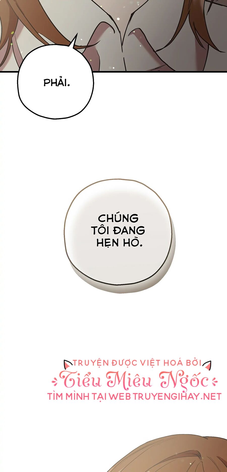 Người Chồng Thứ Hai Của Tôi - Chương 56.1 - Trang 26