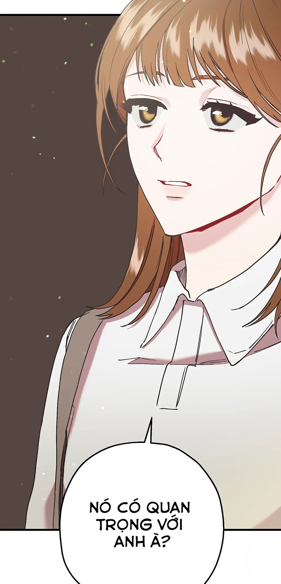 Người Chồng Thứ Hai Của Tôi - Chương 56.1 - Trang 27