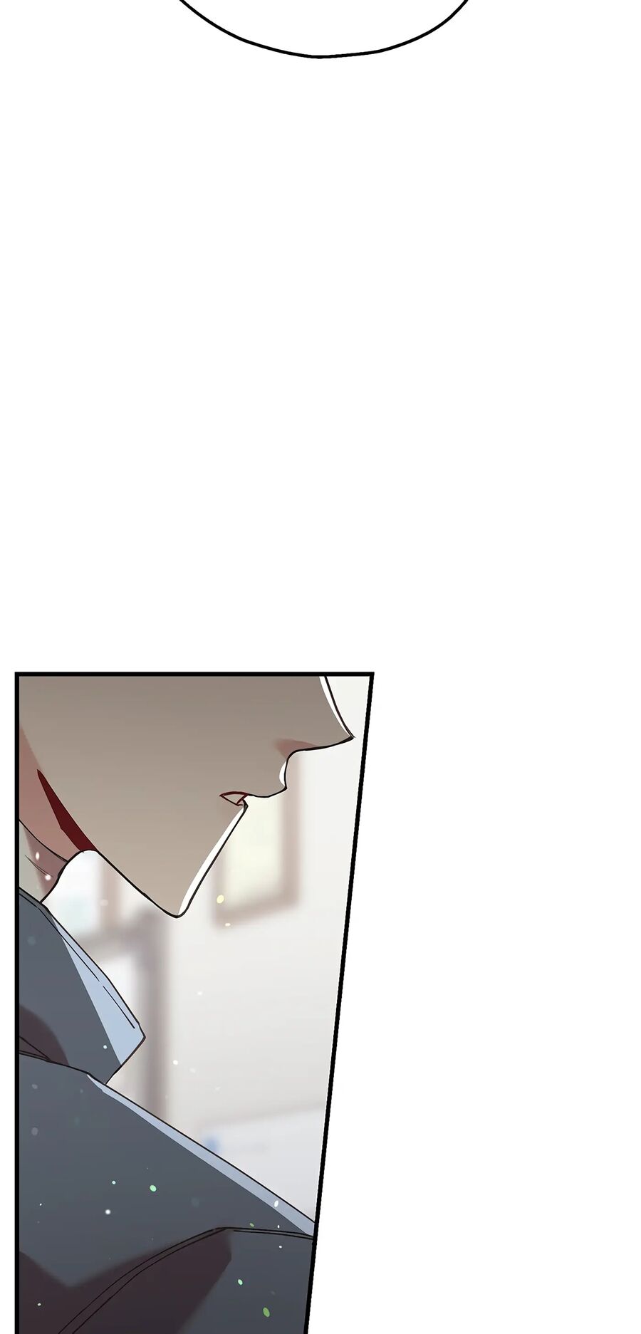 Người Chồng Thứ Hai Của Tôi - Chương 56.1 - Trang 28